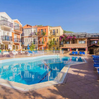 /album/fotogaleria-turecko-oludeniz-my-a-vy/turecko-oludeniz-dovolenka-17-jpg/